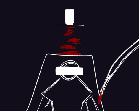 Invasive Procedure