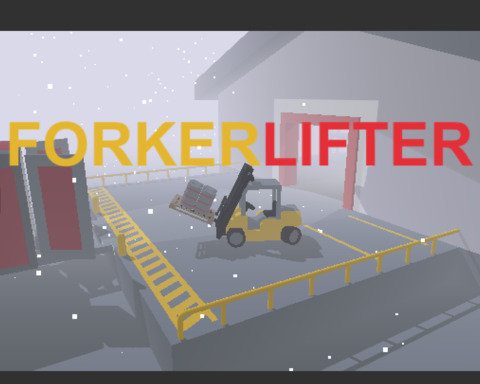 ForkerLifter