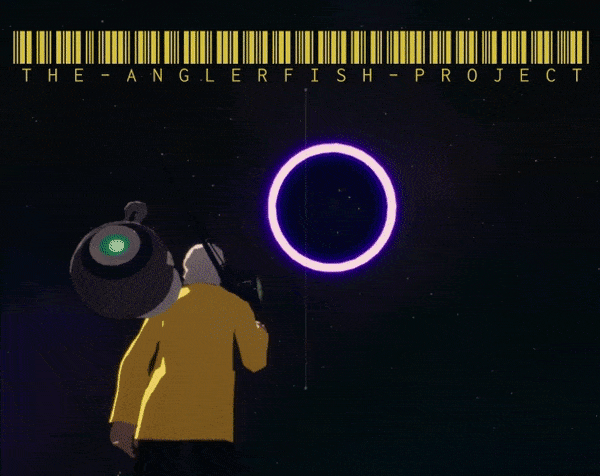 the-anglerfish-project