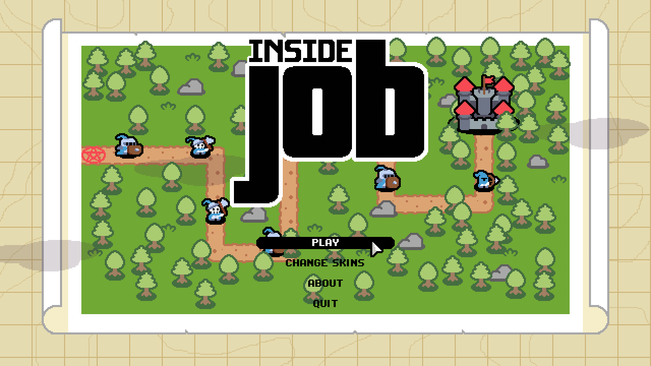 inside-job