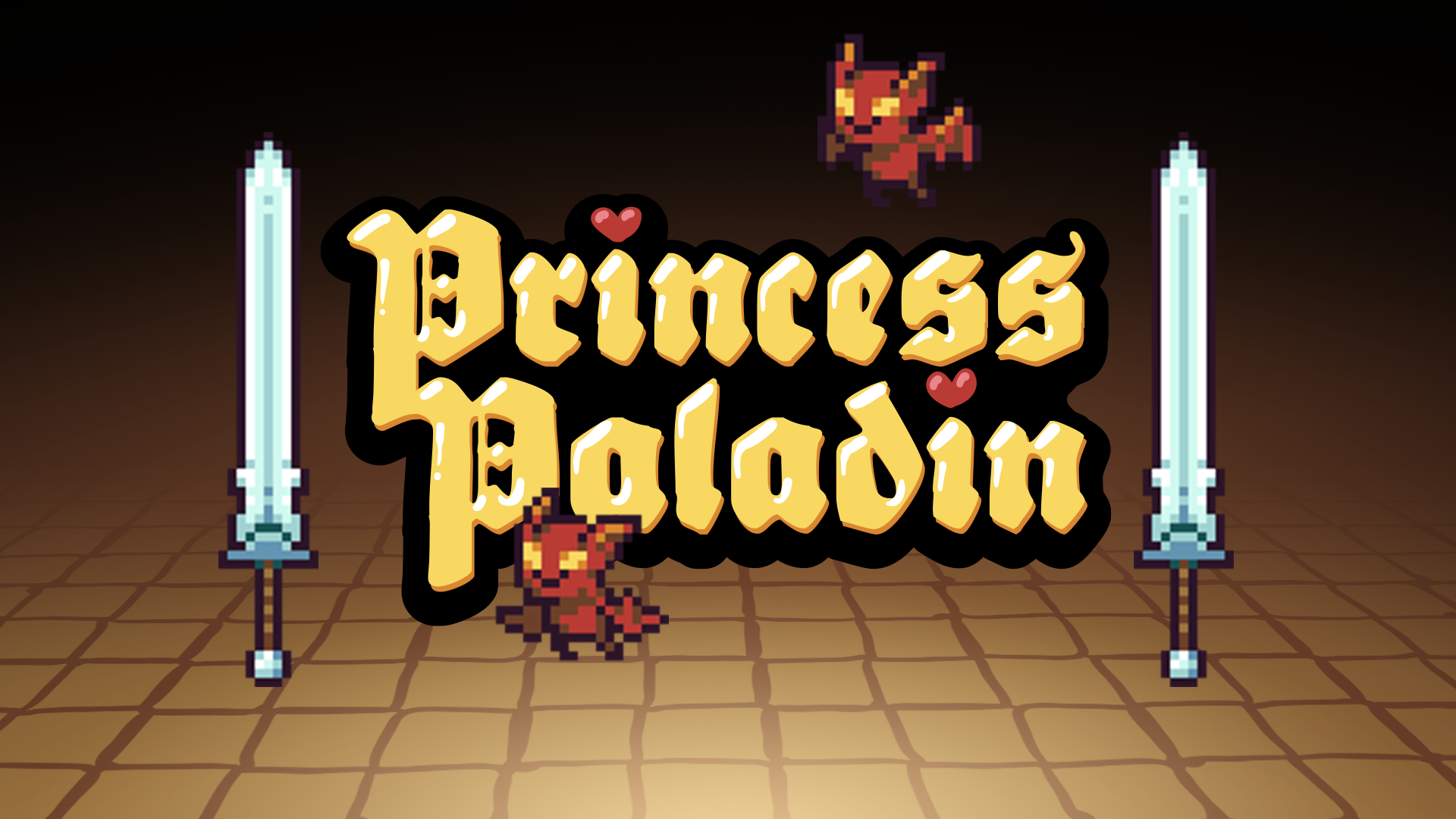 princess-paladin