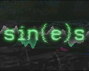 sines