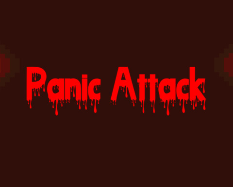 Panic Attack