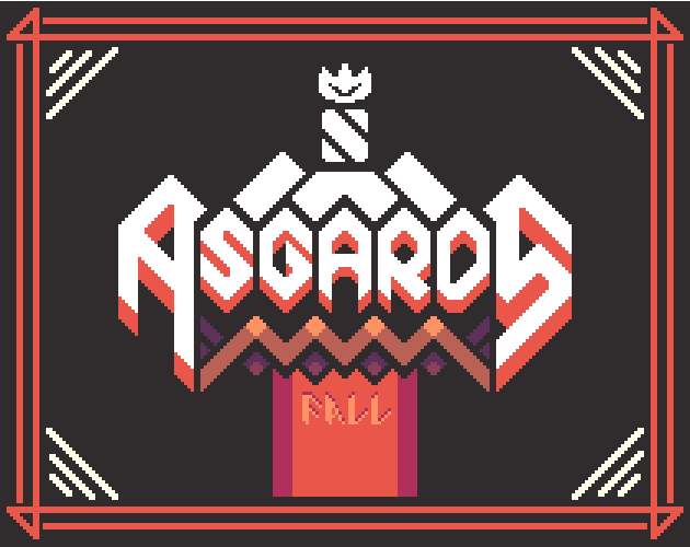 asgards-fall