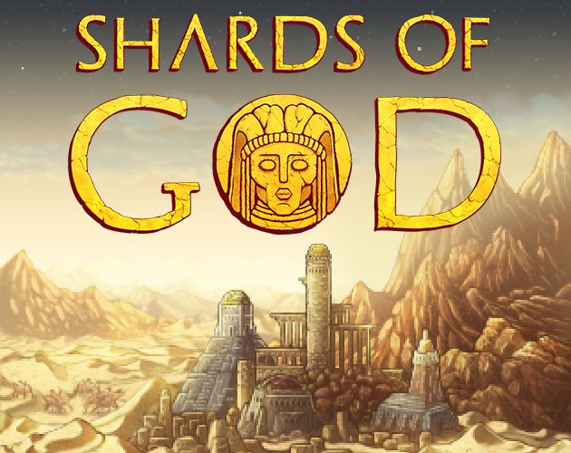 shards-of-god