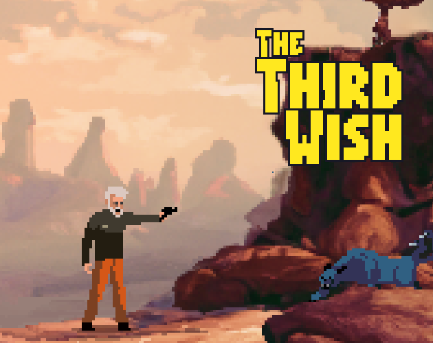 the-third-wish