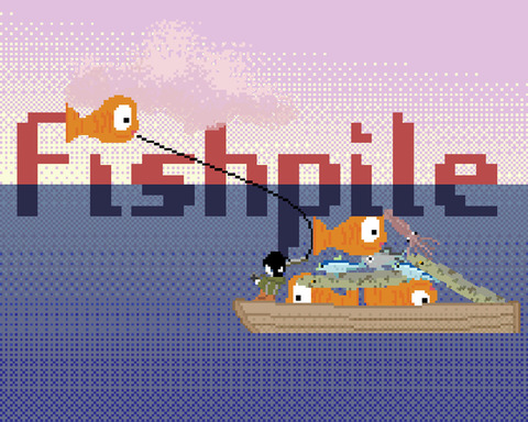 Fishpile