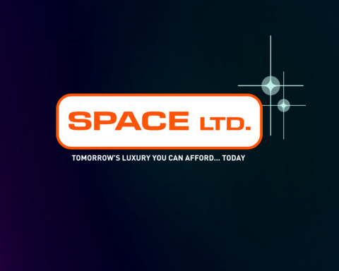 Space, Ltd.