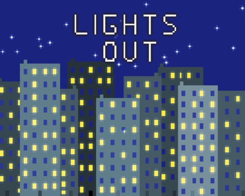 Lights Out