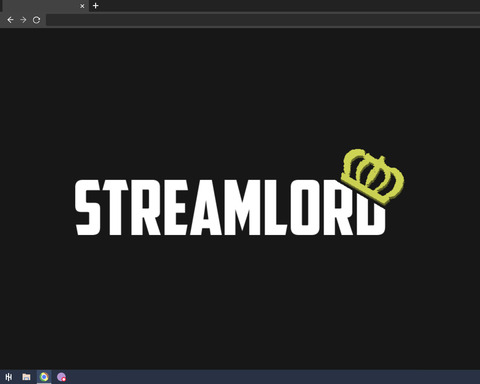 StreamLord