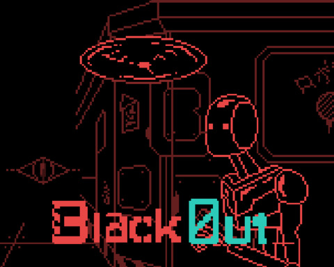 Black0ut