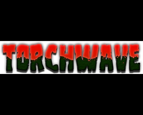 Torchwave