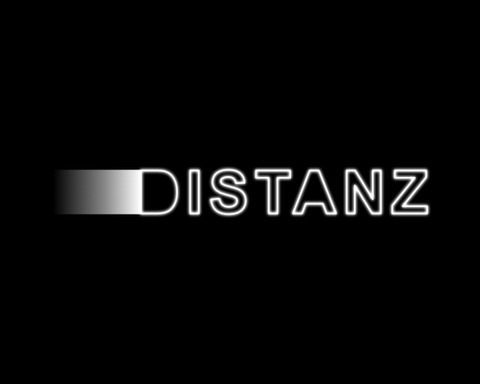 DISTANZ