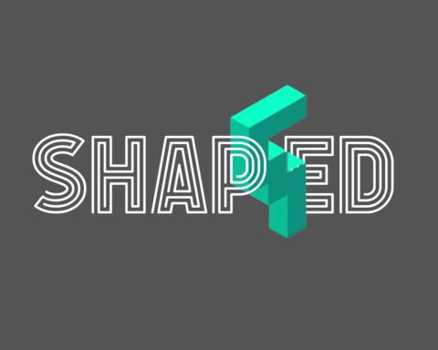 Shaped
