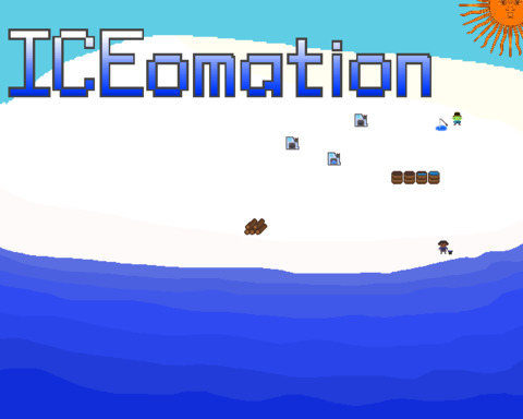 ICEomation