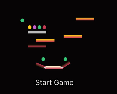 Nob-Arkanoid