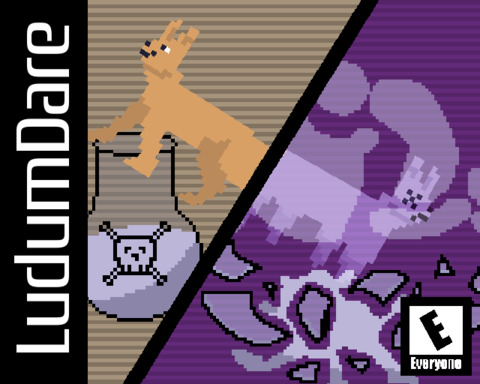 Schrödinger's Cat: The Game