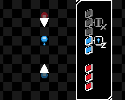 Gridspace