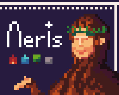 Aeris