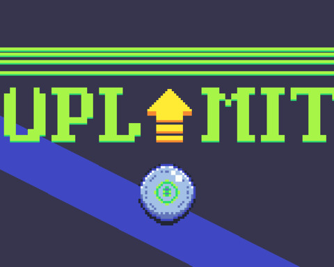 Uplimit