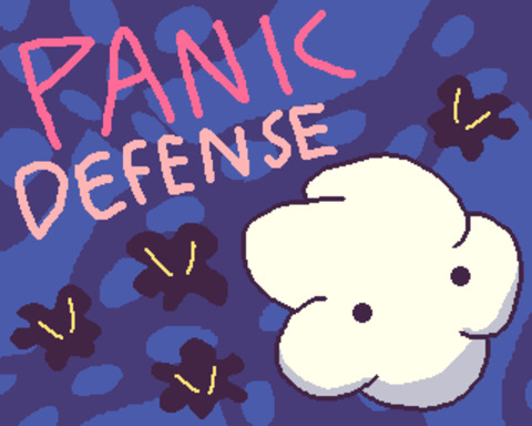 Panic Defense