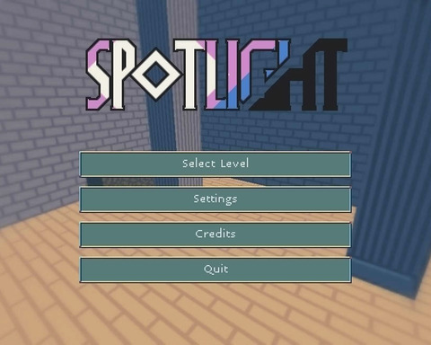 Spotlight