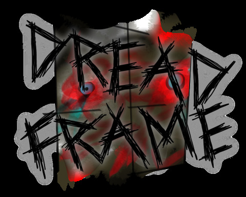 Dread Frame: DVD Edition