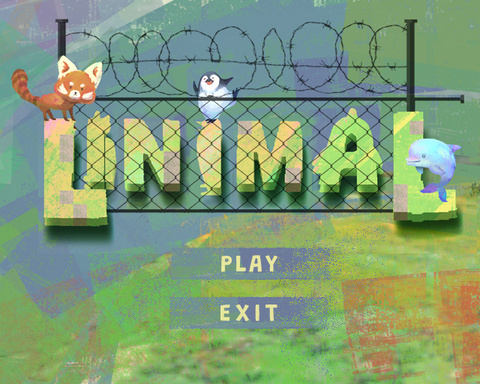 Linimal