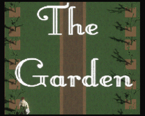 The Garden