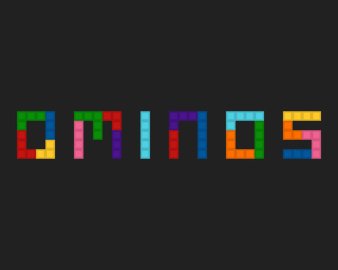 Ominos