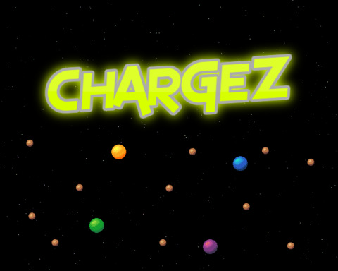 Chargez