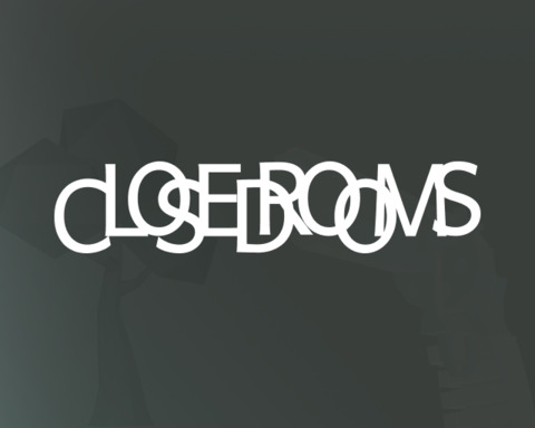 CLOSEDROOMS