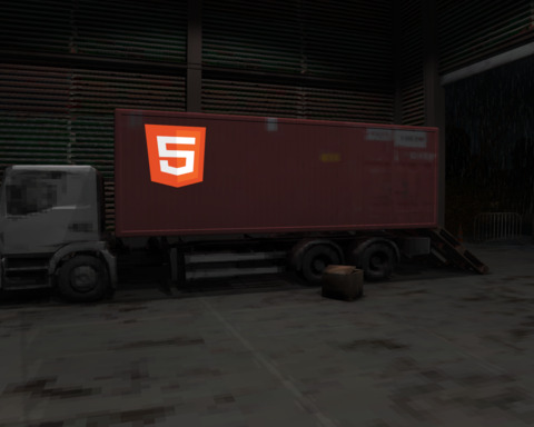 Packing