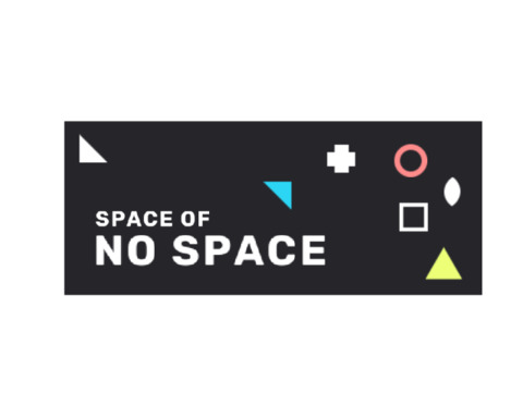 Space of No Space