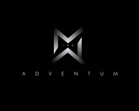 Mind Adventum