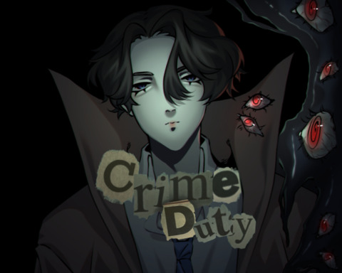 Crime Duty