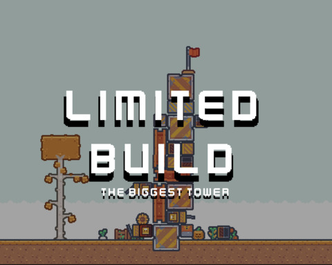 Limited Build