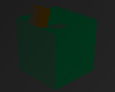The_Box
