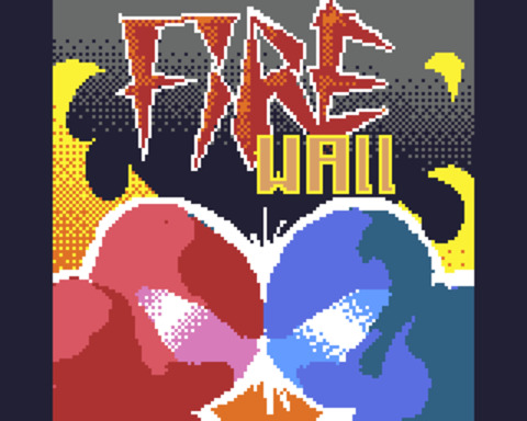 Firewall