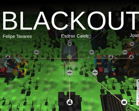 Blackout