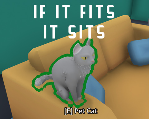 If it fits
