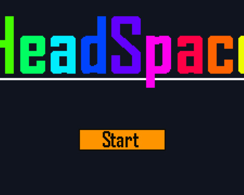 HeadSpace Limited