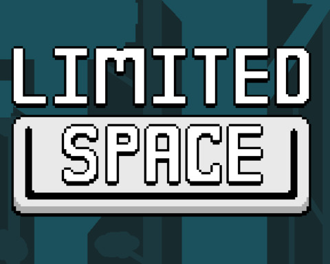 Limited [Space]