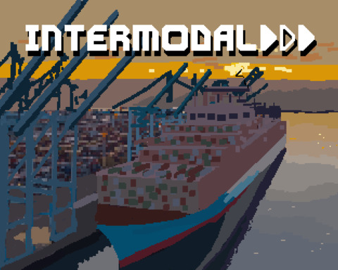 Intermodal