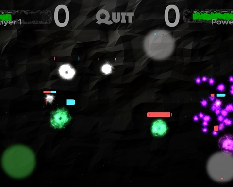 Outlast