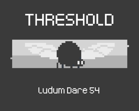 Threshold