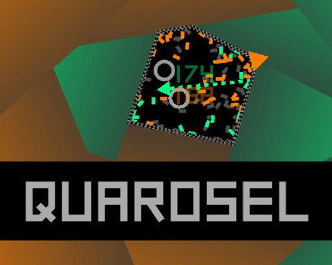quarosel