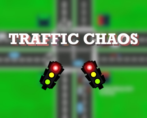 Traffic Chaos