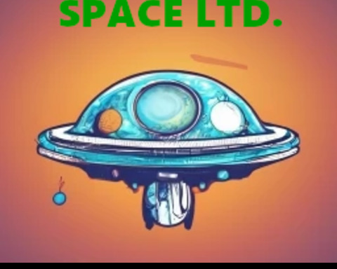 Space Ltd.