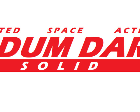 Ludum Dare Solid: Limited Space Action
